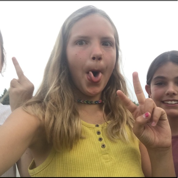 Meet your Posher, Chase - Picture 1 of 1